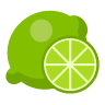 Lime juice