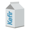 Kefir
