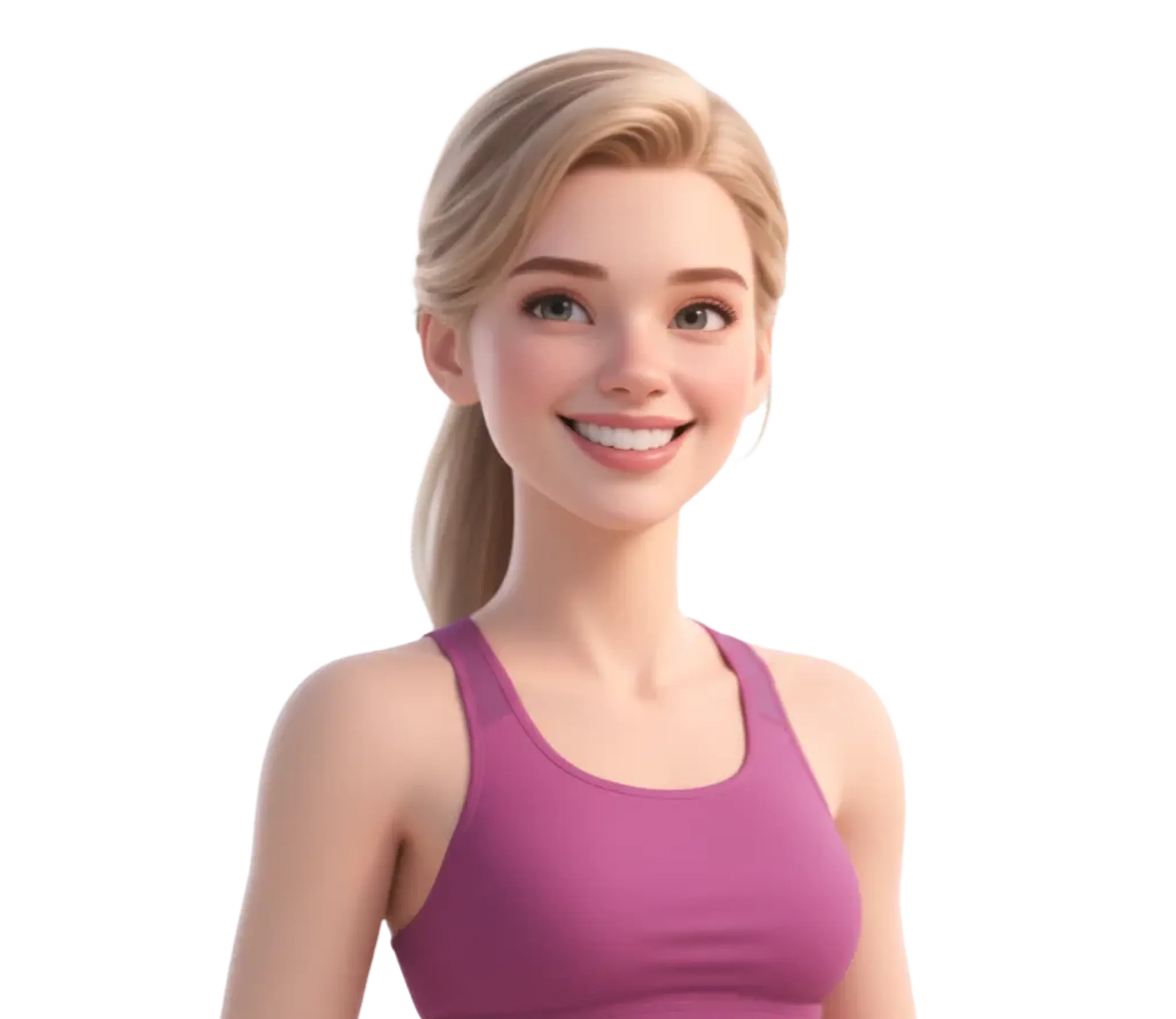 Age: 25-39