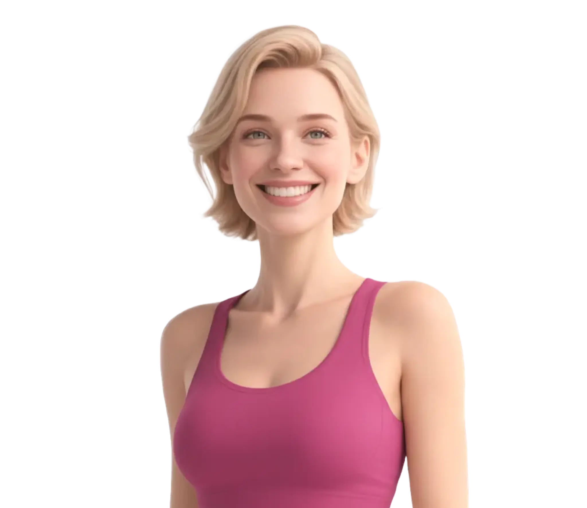 Age: 40-49